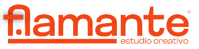 Flamante Estudio Creativo